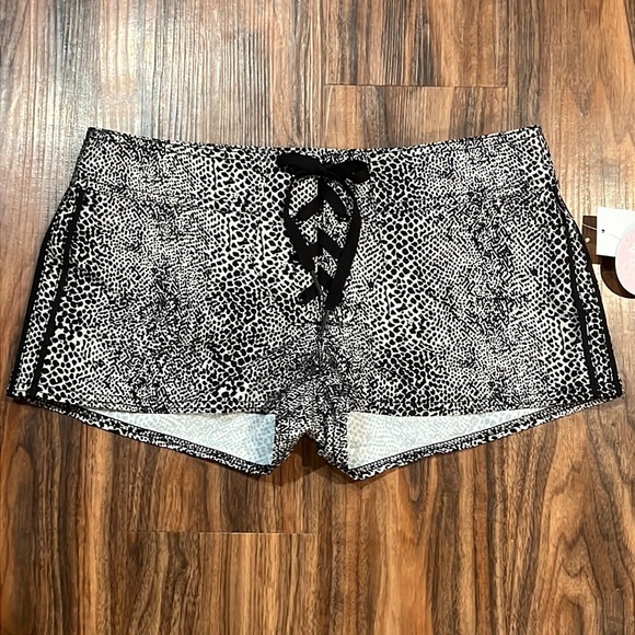 Volcom Coco 1 1/2“ Boardshorts - Picture 5 of 16